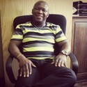 delicious From Witbank, Mpumalanga