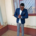NKOSIENATHIE From Mamelodi, Gauteng