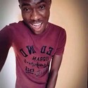 NKOSIENATHIE Gallery Photo 1