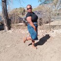 yellow bone2 From Acornhoek, Mpumalanga