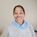 Driekie From Somerset West, Western Cape