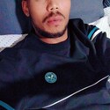 Ben10 From Vanderbijlpark, Gauteng