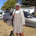 Zukulus Gallery Photo 1