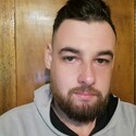 RIDER11707 From Cape Town, Western Cape
