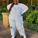 Chelsea From Randfontein, Gauteng