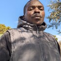 Ola218 From Johannesburg, Gauteng