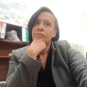 Naz40 From Cape Town, Western Cape