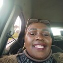 Kholeka Gallery Photo 4