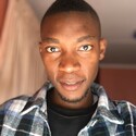 Dumisani From Pretoria, Gauteng