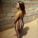 Lolo..... Gallery Photo 1
