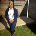 Lolo..... Gallery Photo 2