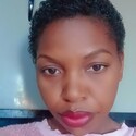 Tumii From Mabopane, Gauteng