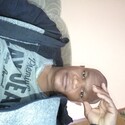 Christoz242 From Scottburgh, Kwazulu-Natal