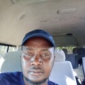 Mash... From Kwamhlanga, Mpumalanga