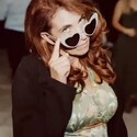Anamcara Gallery Photo 1