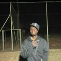 wise man Gallery Photo 2