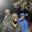 wise man From Pretoria, Gauteng