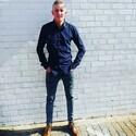 heniD From Pretoria, Gauteng