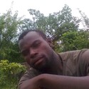 Mark337 From Thohoyandou, Limpopo