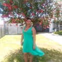 coco Gallery Photo 1