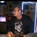 Martin Gallery Photo 3