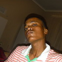 Curious14 From Randburg, Gauteng