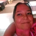 Mady From Boksburg, Gauteng
