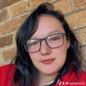 Marile From Germiston, Gauteng