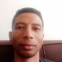 Dudz From Roodepoort, Gauteng