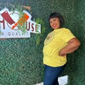 G Glad From Mabopane, Gauteng