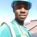 Budah123 From Mabopane, Gauteng