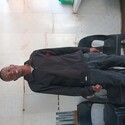 Budah123 Gallery Photo 1