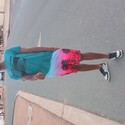 Budah123 Gallery Photo 2