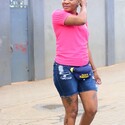 PalRose From Pretoria, Gauteng