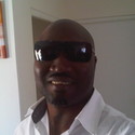 bobby53 From Gordons Bay, Western Cape