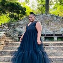 Phelele From Durban, Kwazulu-Natal