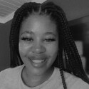 Pale From Soweto, Gauteng