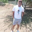 Jake From Centurion, Gauteng