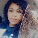 Ruru From Vanderbijlpark, Gauteng