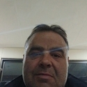 Jaco From Meyerton, Gauteng