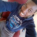 Mafashion From Jozini, Kwazulu-Natal