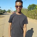 BlkMuse From Krugersdorp, Gauteng