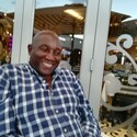 Bobby Soweto