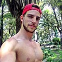 Kev2407 Gallery Photo 1