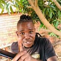 Maxwell From Pretoria, Gauteng