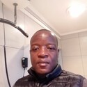 Tino From Johannesburg, Gauteng