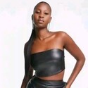 Tasha rose Johannesburg