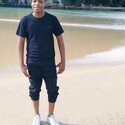 MJ310 From East London, Eastern Cape
