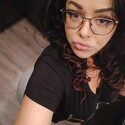 tashanel From Pretoria, Gauteng