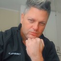 LoveComeOnce From Boksburg, Gauteng